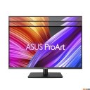 Мониторы ASUS ProArt PA32UCR-K