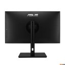 Мониторы ASUS ProArt PA32UCR-K