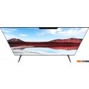 Телевизоры Xiaomi TV A Pro 65