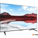 Телевизоры Xiaomi TV A Pro 65