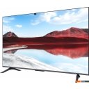 Телевизоры Xiaomi TV A Pro 65