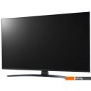 Телевизоры LG UT81 50UT81006LA