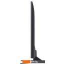 Телевизоры LG UT81 50UT81006LA