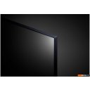 Телевизоры LG UT81 50UT81006LA