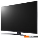 Телевизоры LG UT81 50UT81006LA