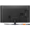 Телевизоры LG UT81 50UT81006LA
