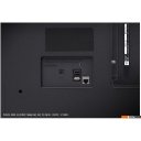 Телевизоры LG UT81 50UT81006LA