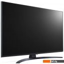 Телевизоры LG UT81 50UT81006LA