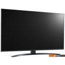 Телевизоры LG UT81 50UT81006LA