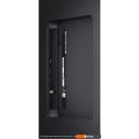 Телевизоры LG UT81 50UT81006LA