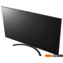 Телевизоры LG UT81 50UT81006LA