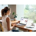 Ноутбуки ASUS VivoBook S15 OLED S5507QA-MA007W