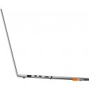 Ноутбуки ASUS VivoBook S15 OLED S5507QA-MA007W
