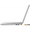 Ноутбуки ASUS VivoBook S15 OLED S5507QA-MA007W