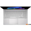 Ноутбуки ASUS VivoBook S15 OLED S5507QA-MA007W