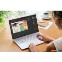 Ноутбуки ASUS VivoBook S15 OLED S5507QA-MA007W