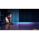 Ноутбуки ASUS VivoBook S15 OLED S5507QA-MA007W