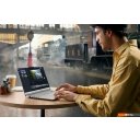 Ноутбуки ASUS VivoBook S15 OLED S5507QA-MA007W