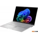 Ноутбуки ASUS VivoBook S15 OLED S5507QA-MA007W