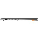 Ноутбуки ASUS VivoBook S15 OLED S5507QA-MA007W
