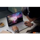Ноутбуки ASUS VivoBook S15 OLED S5507QA-MA007W