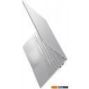 Ноутбуки ASUS VivoBook S15 OLED S5507QA-MA007W