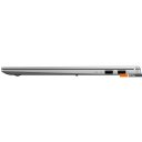 Ноутбуки ASUS VivoBook S15 OLED S5507QA-MA007W