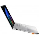 Ноутбуки ASUS VivoBook S15 OLED S5507QA-MA007W