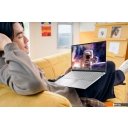 Ноутбуки ASUS VivoBook S15 OLED S5507QA-MA007W