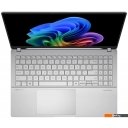 Ноутбуки ASUS VivoBook S15 OLED S5507QA-MA007W
