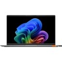 Ноутбуки ASUS VivoBook S15 OLED S5507QA-MA007W