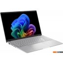 Ноутбуки ASUS VivoBook S15 OLED S5507QA-MA007W