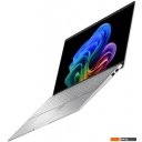 Ноутбуки ASUS VivoBook S15 OLED S5507QA-MA007W