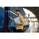Ноутбуки ASUS VivoBook S15 OLED S5507QA-MA007W