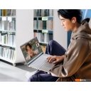 Ноутбуки ASUS VivoBook S15 OLED S5507QA-MA007W