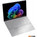 Ноутбуки ASUS VivoBook S15 OLED S5507QA-MA007W