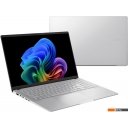 Ноутбуки ASUS VivoBook S15 OLED S5507QA-MA007W