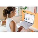 Ноутбуки ASUS VivoBook S15 OLED S5507QA-MA007W
