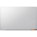Ноутбуки ASUS VivoBook S15 OLED S5507QA-MA007W