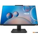 Моноблоки ASUS AiO A5 E5702WVAR-BA0030