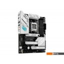 Материнские платы ASUS ROG Strix B650-A Gaming WiFi