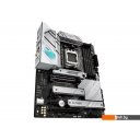 Материнские платы ASUS ROG Strix B650-A Gaming WiFi