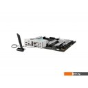 Материнские платы ASUS ROG Strix B650-A Gaming WiFi