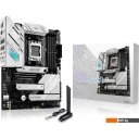 Материнские платы ASUS ROG Strix B650-A Gaming WiFi