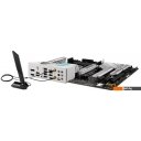 Материнские платы ASUS ROG Strix B650-A Gaming WiFi