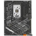 Материнские платы ASUS ROG Strix B650-A Gaming WiFi