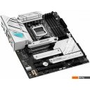 Материнские платы ASUS ROG Strix B650-A Gaming WiFi