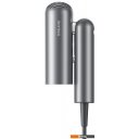 Фены Dreame Hairdryer Pocket AHD51 (space gray) Фены Dreame Hairdryer Pocket AHD51 (space gray)
