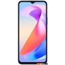 Мобильные телефоны Honor X6a 6GB/128GB международная версия (полночный черный)