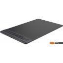 Графические планшеты Huion Inspiroy 2 M H951P (черный)